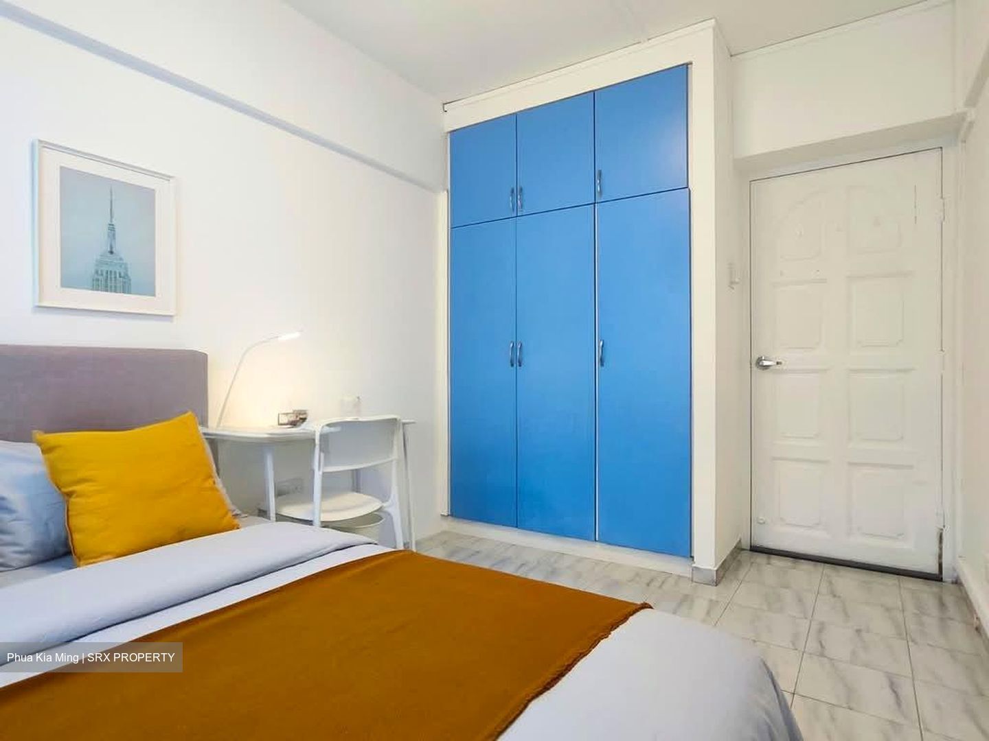 People's Park Complex (D1), Apartment #549122001